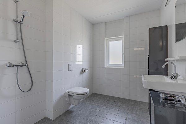 Medium property photo - Meerweg 35A, 8313 AK Rutten